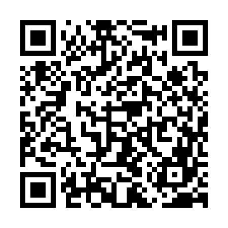 QR code for UMY366