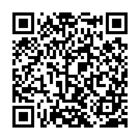 QR code for UMY702