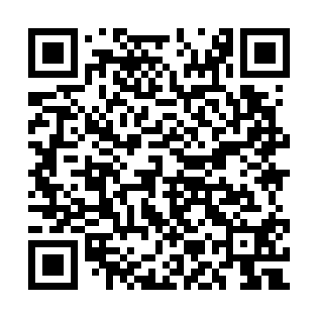 QR code for UMY710