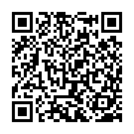 QR code for UMY748