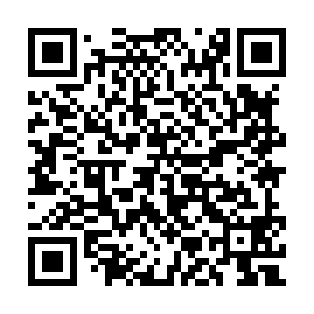 QR code for UMY898