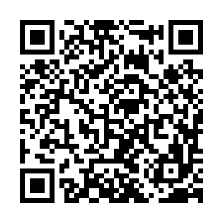 QR code for UMZ296