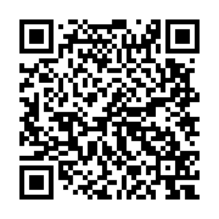 QR code for UMZ537