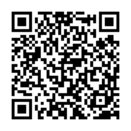 QR code for UMZ640