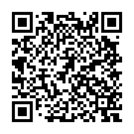QR code for UNA053