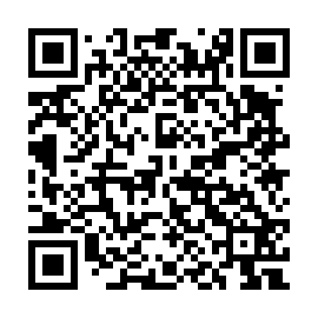 QR code for UNA422