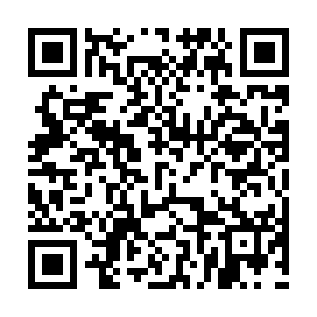 QR code for UNA852
