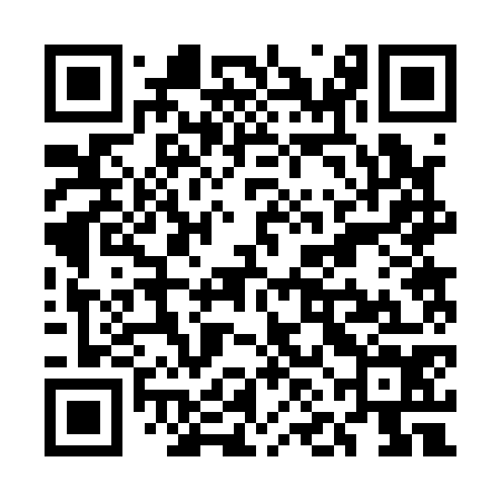 QR code for UNB174