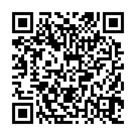 QR code for UNB340
