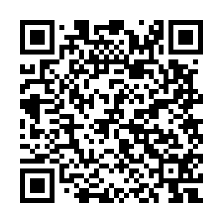 QR code for UNB514
