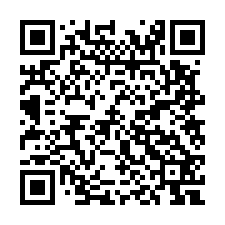 QR code for UNB522