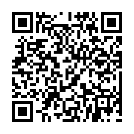 QR code for UNB647