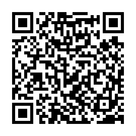 QR code for UNB673