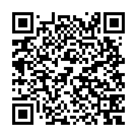 QR code for UNB778