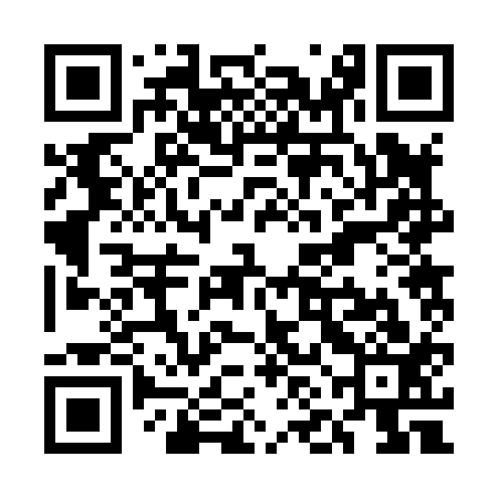 QR code for UNB813
