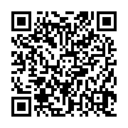 QR code for UNB926