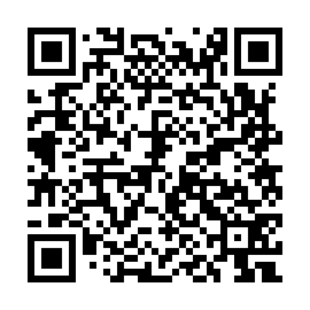 QR code for UNB972