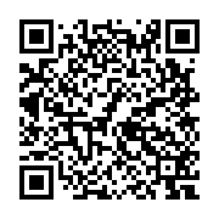 QR code for UNC152