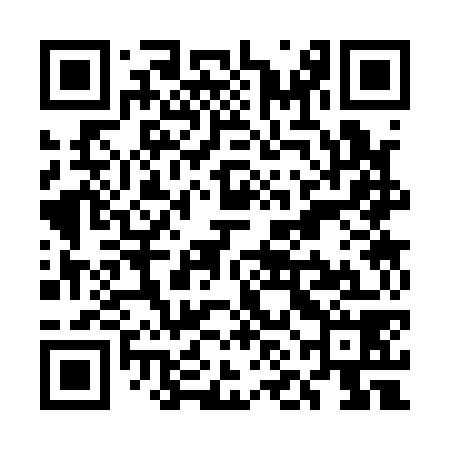 QR code for UNC178