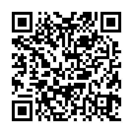 QR code for UNC261