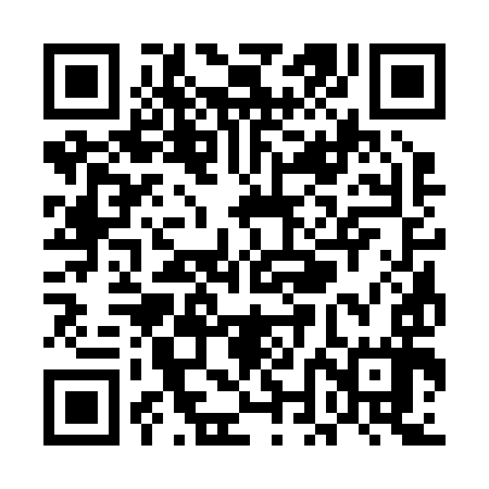 QR code for UNC297