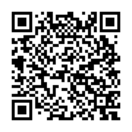 QR code for UNC371