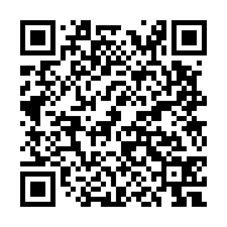 QR code for UNC534
