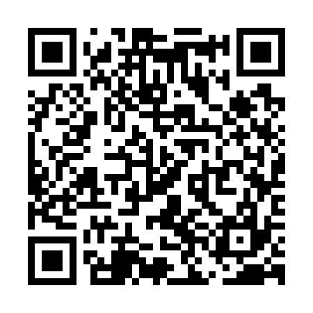 QR code for UNC737