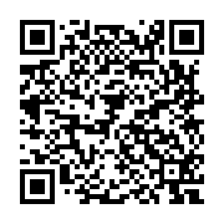 QR code for UNC912