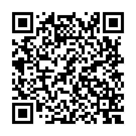 QR code for UNC965
