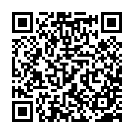 QR code for UND087