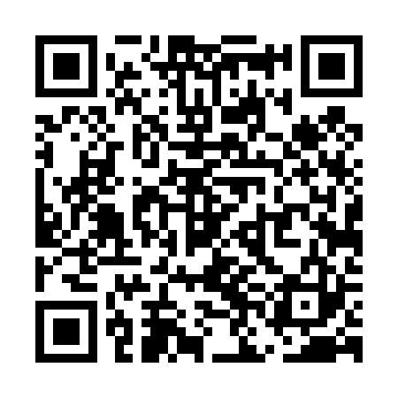 QR code for UND423