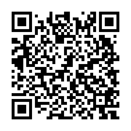 QR code for UND608