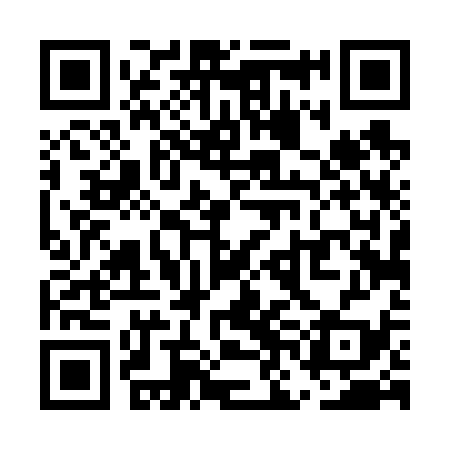 QR code for UND639