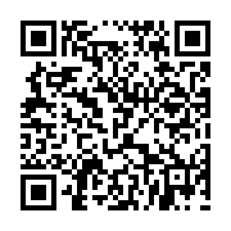 QR code for UND770