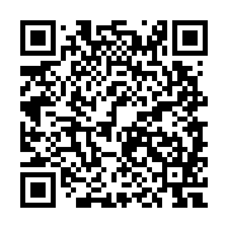 QR code for UND785