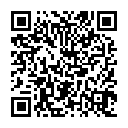 QR code for UND800
