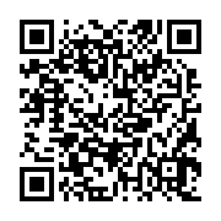 QR code for UNE266
