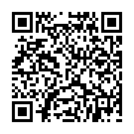 QR code for UNE370