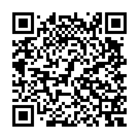 QR code for UNE450