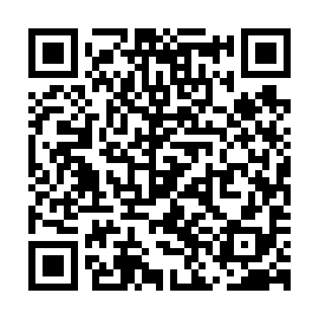 QR code for UNE698
