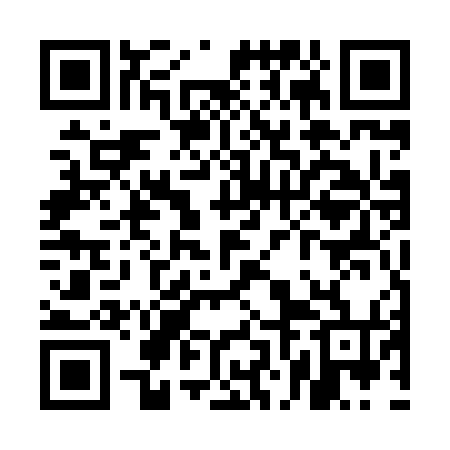 QR code for UNE874
