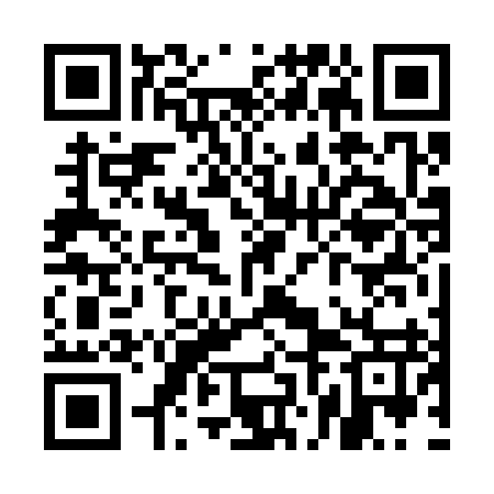 QR code for UNF397