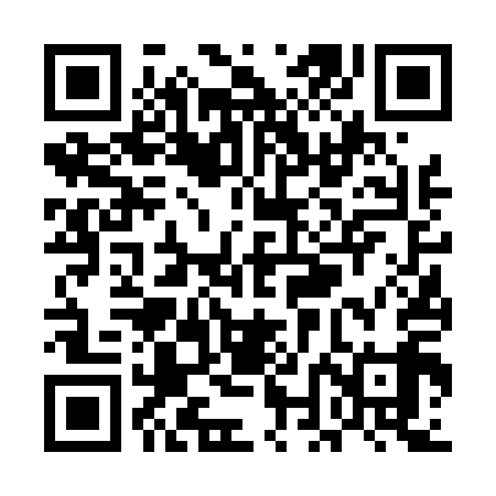 QR code for UNF419