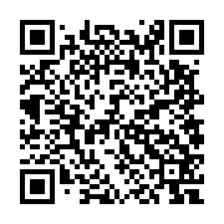 QR code for UNF562