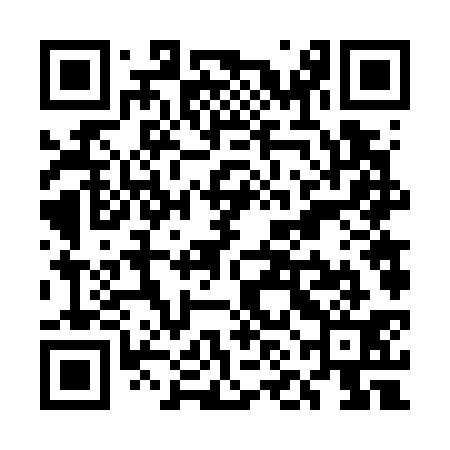 QR code for UNF731