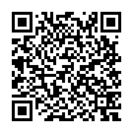 QR code for UNG179
