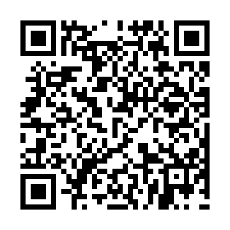 QR code for UNG212