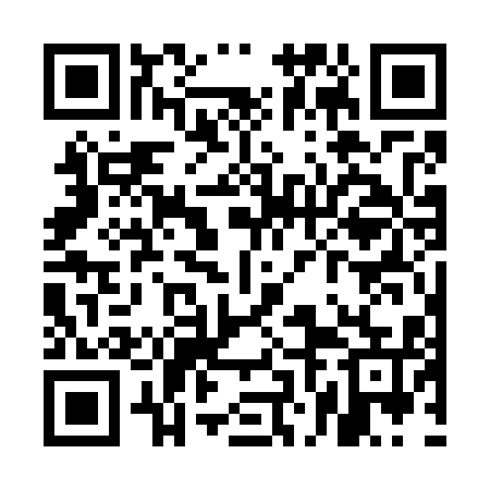 QR code for UNG715