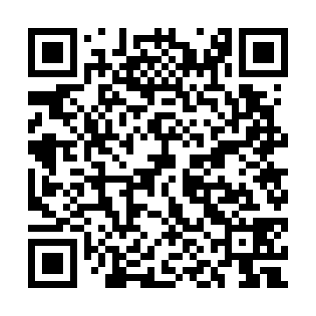 QR code for UNG738